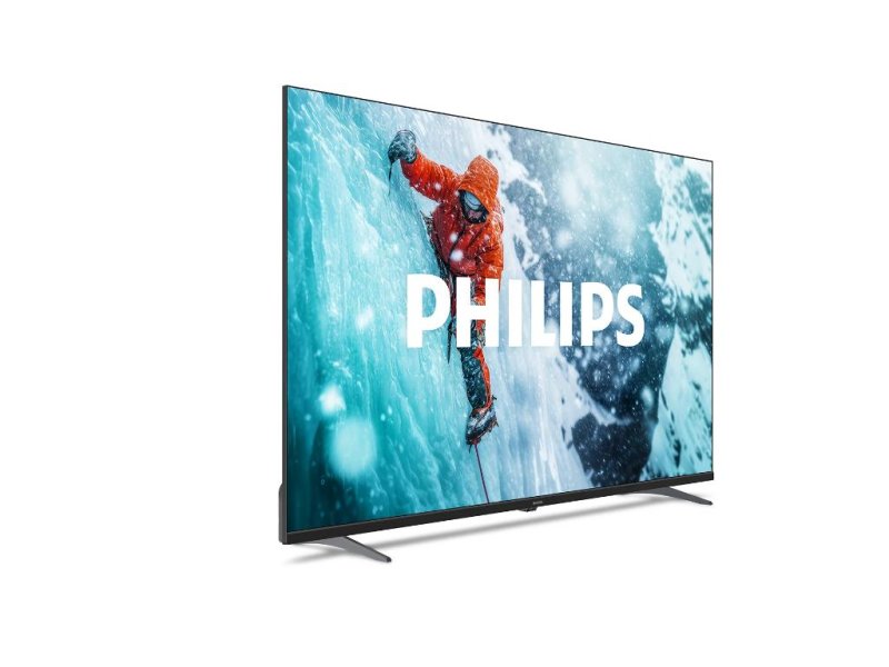 Philips 4K Google TV 43PUT7630/10