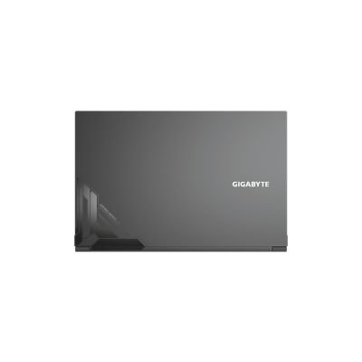 Gigabyte NB G5 MF5-H2EE354KD 15,6/FHD/144/i7-13620H/RTX4050 16GB/1TB/DOS