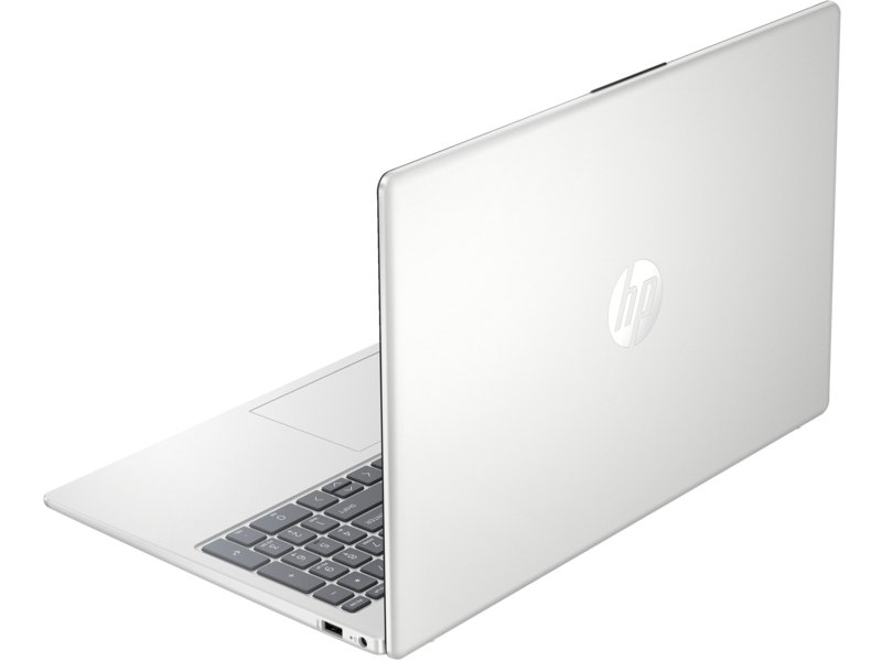 HP laptop HP 15-FD0132NIA, 8D082EA