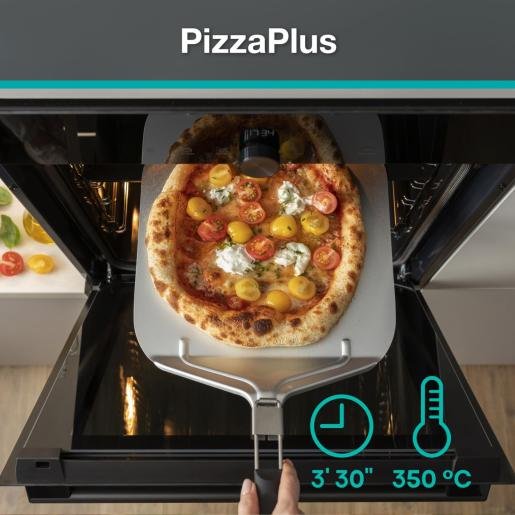 Gorenje ugradbena pećnica GO66E Pizza350C