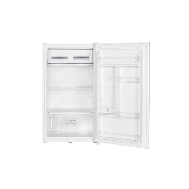 Indesit frižider I48VM 112W