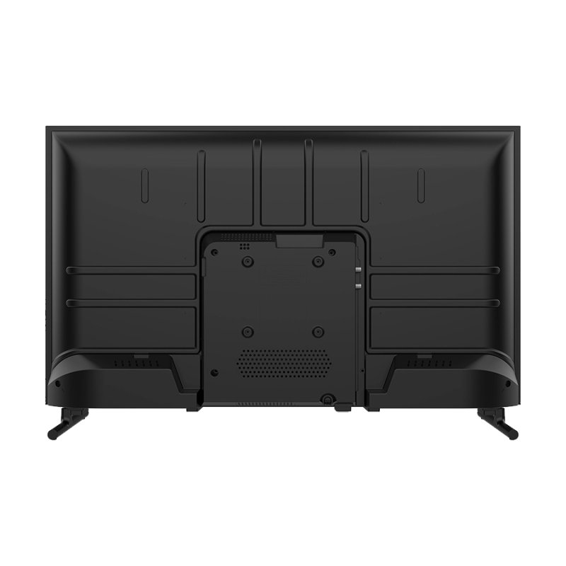 Tesla TV HD Smart 32E645BHW
