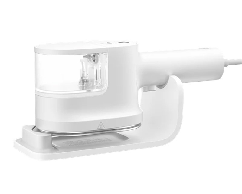 Xiaomi pegla na paru za vertikalno peglanje 1200 W, B502CN