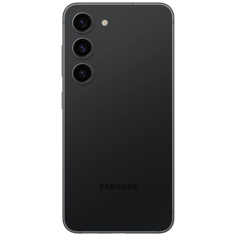 Samsung Galaxy S23 5G 8GB/256GB