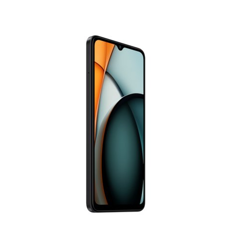 Xiaomi Redmi A3, 4+128, Black