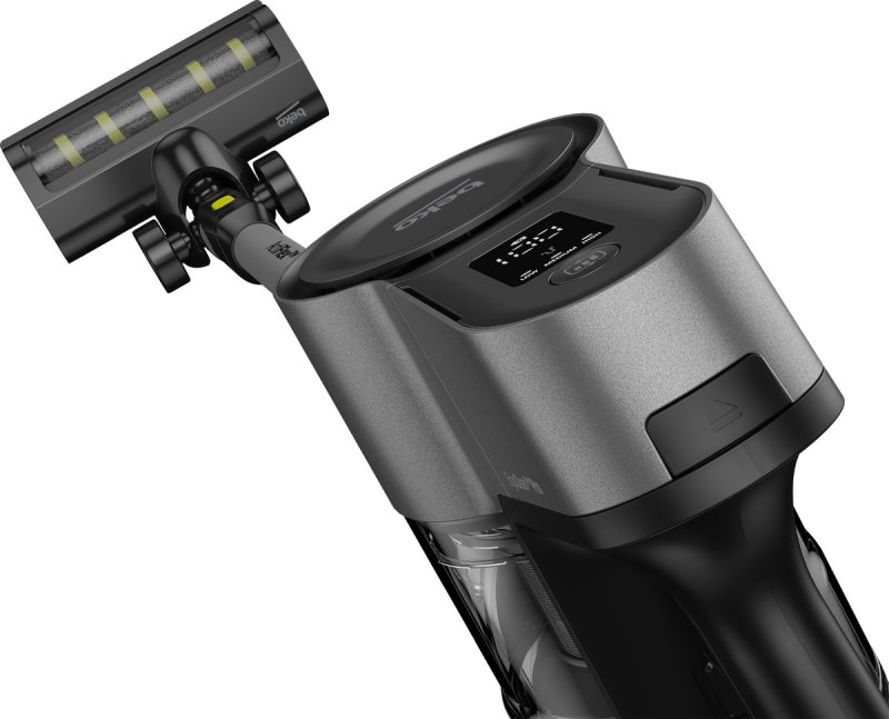 Beko  štapni usiisvač VRT 84225 VI B