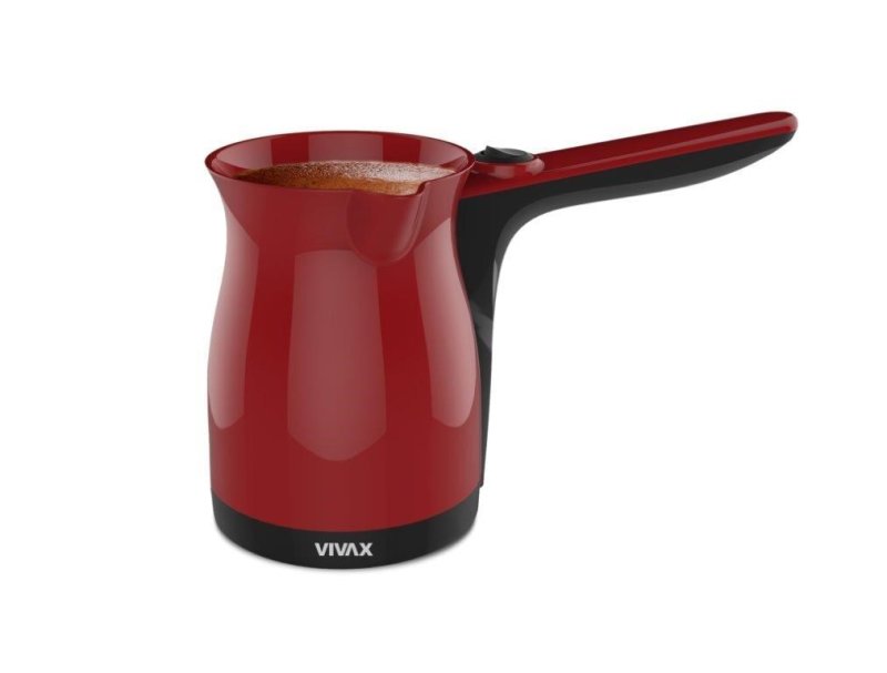 Vivax kuhalo za kafu CM-1000R