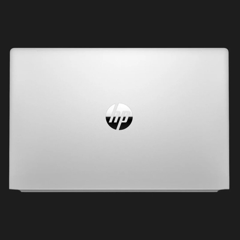 HP laptop ProBook 450 G9, 6A1V7EA
