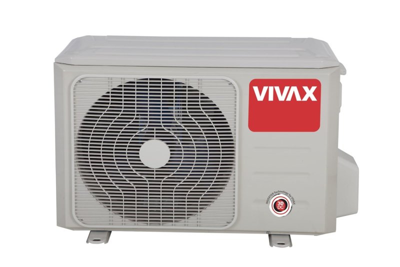 Vivax Cool klima uređaj ACP-18CH50AERI + R32, ACP-18CH50AERI/O+