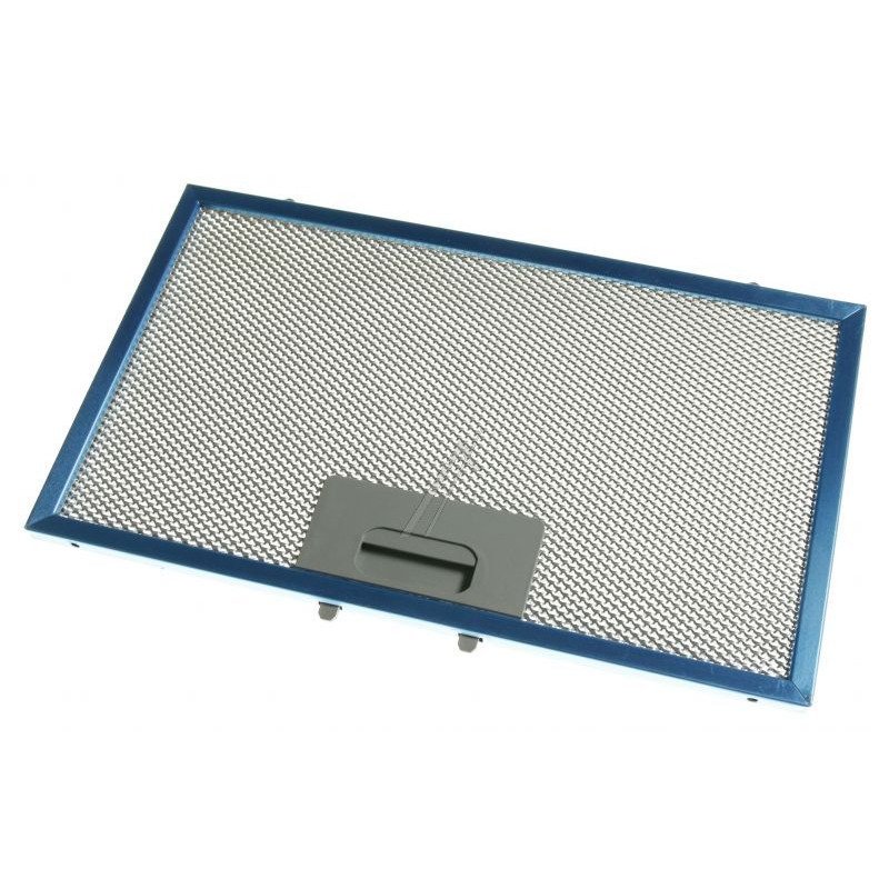 Elica filter za masnoću GRI0138043A