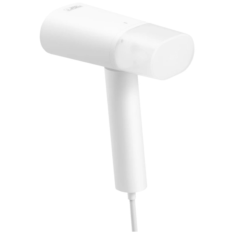 Xiaomi pegla na paru za vertikalno peglanje 1300 W, MJGTJ02LF