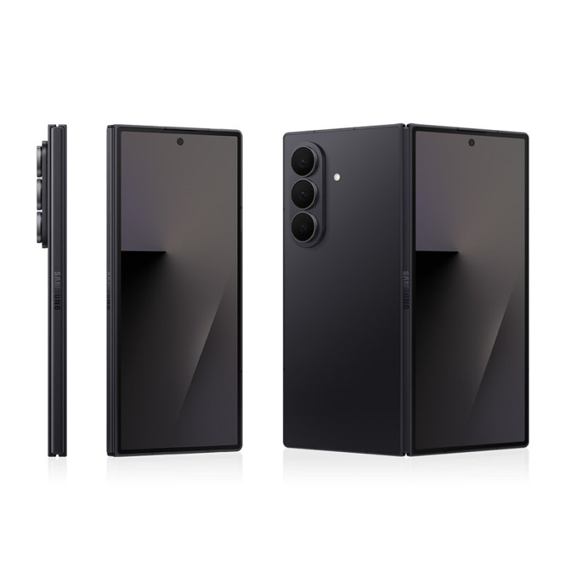 Samsung Galaxy Z FOLD 7 12GB/512GB