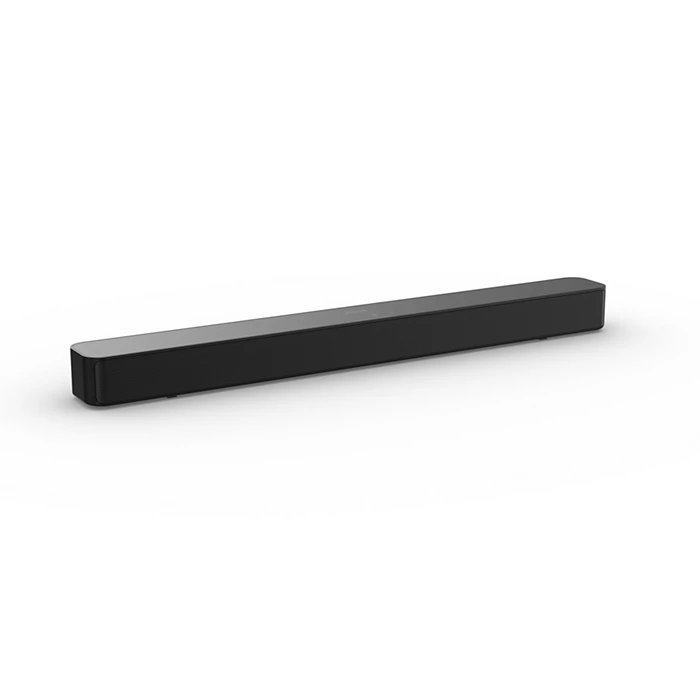 Philips 4K Qled 55PUS7810/12 + Philips soundbar TAB4000/10