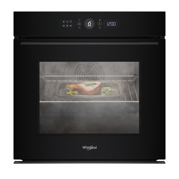Whirlpool ugradbena pećnica WOI5S8PPM1SBA