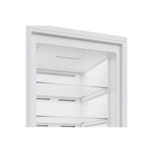 Beko zamrzivac B3RFNE314XB