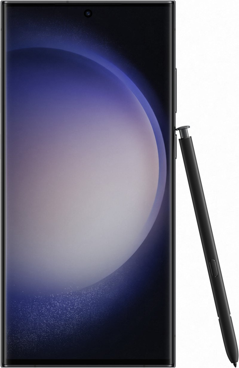 Samsung Galaxy S23 Ultra 5G 8GB/256GB