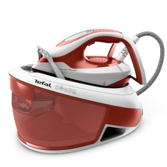 Tefal parna stanica SV8110E0