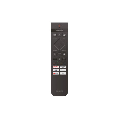 Philips 65"PUS8009 4K Titan OS