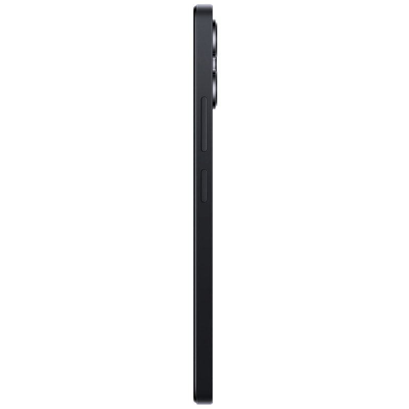 Xiaomi Redmi 12, 8GB/256GB, Black
