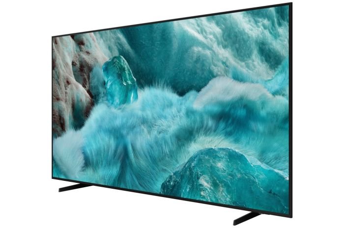 Samsung QLED TV QE55Q7F2AUXXH