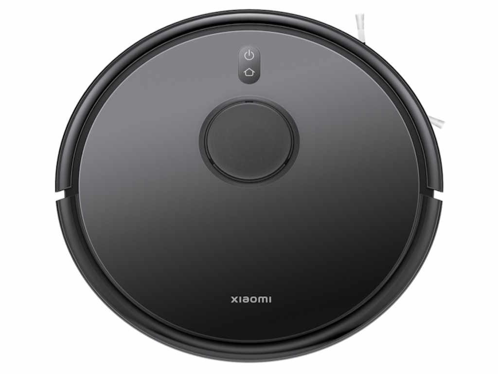 Xiaomi robot usisivač S20, crni BHR8628EU
