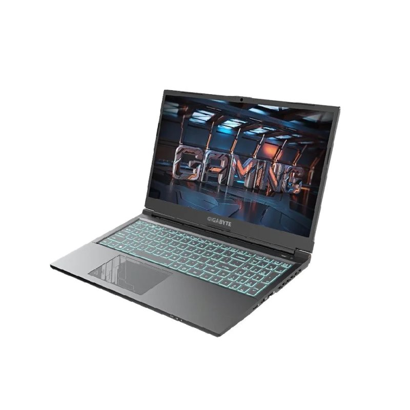 LENOVO LOQ 15ARP9 Gigabyte NB G5 MF5-H2EE354KD FHD/144/i7-13620H/RTX4050 16GB/1T