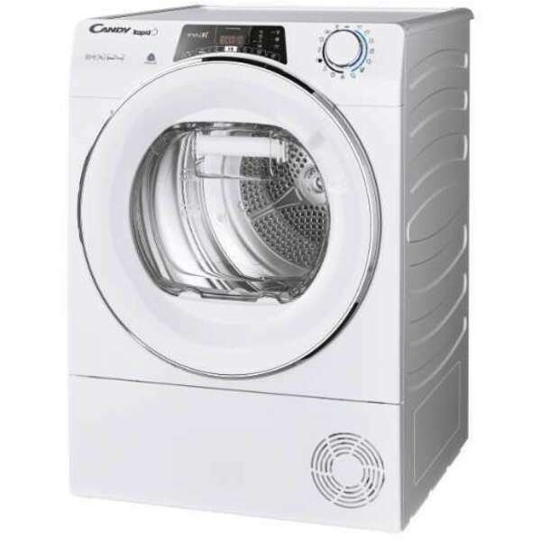 Candy sušilica ROE H10A2TCEX-S