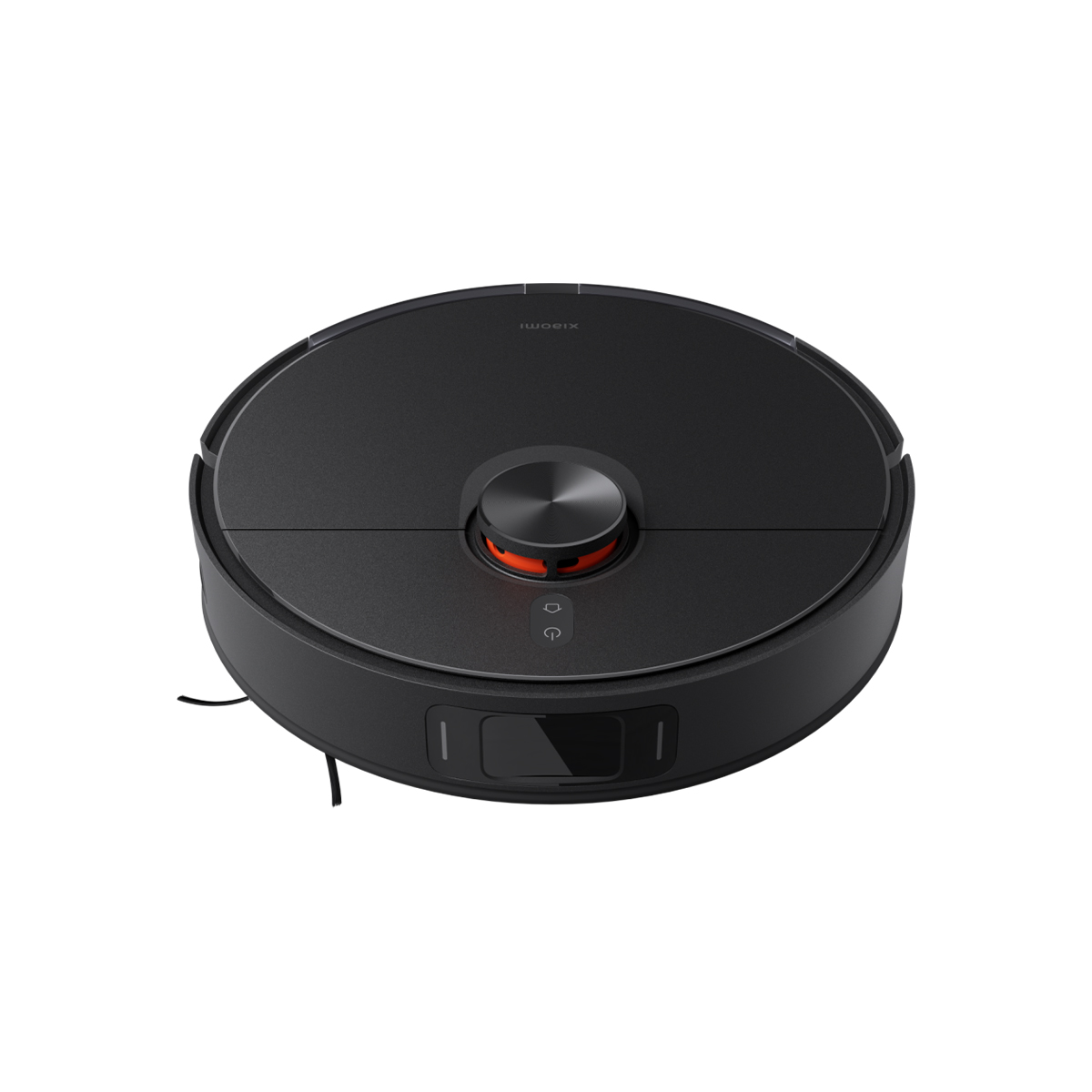 Xiaomi robot usisivač S20+ crni, BHR8158EU