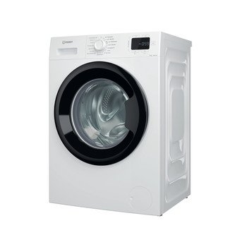 Indesit mašina za veš IMA 762B MY TIME EE