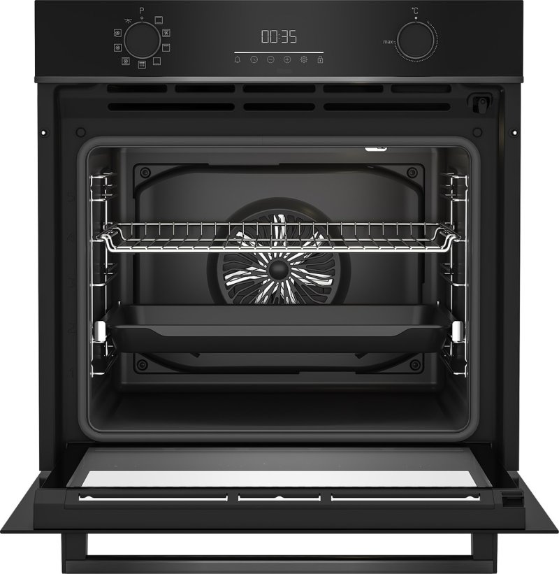 Beko ugradbena pećnica BBIM 13300 DXPSE