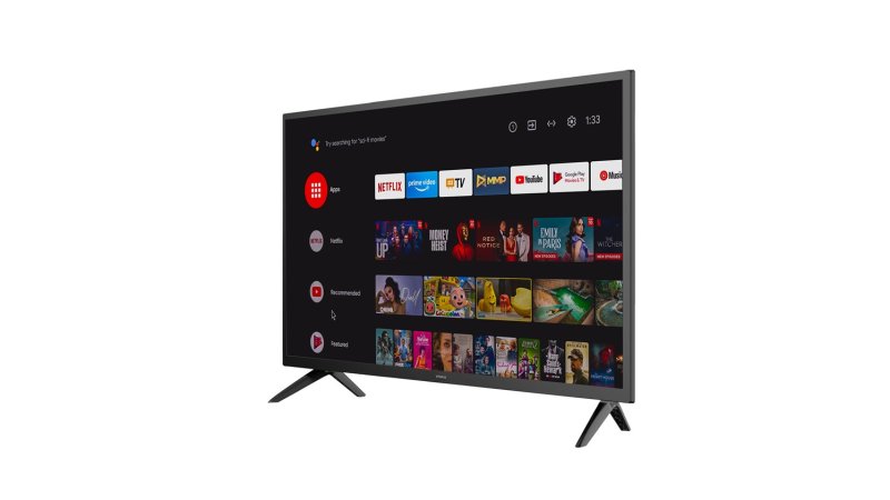Vivax Imago LED TV Android 32LE20K