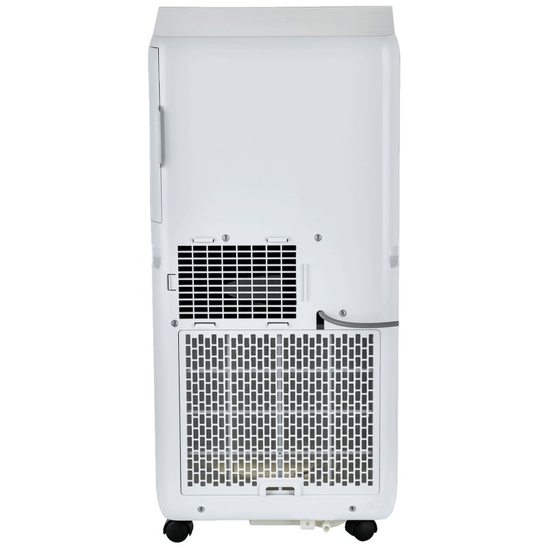 Zilan mobilni klima uređaj, 3u1, 7000Btu, 750W ZLN2495