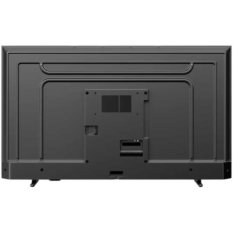 Philips 4K Qled 55PUS7810/12 + Philips soundbar TAB4000/10