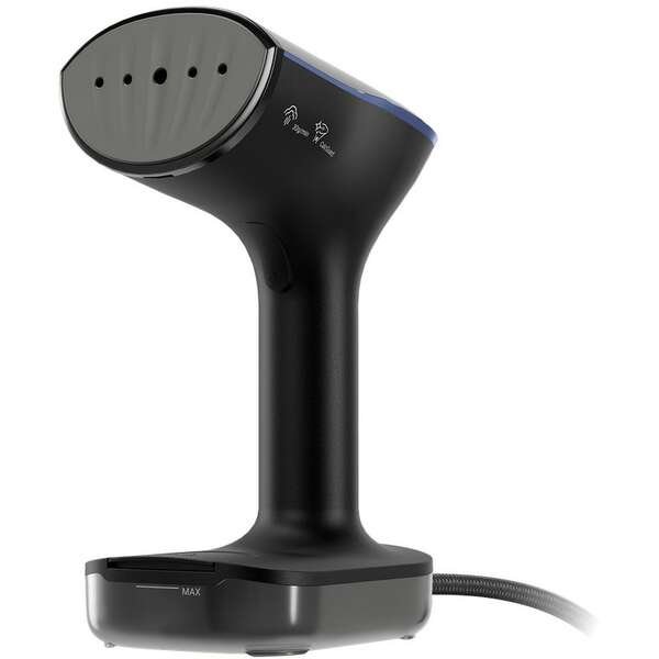 Beko vertikalna pegla STM 7122 B