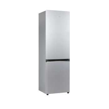 Indesit kombinovani frižider INKF 8251 S4E