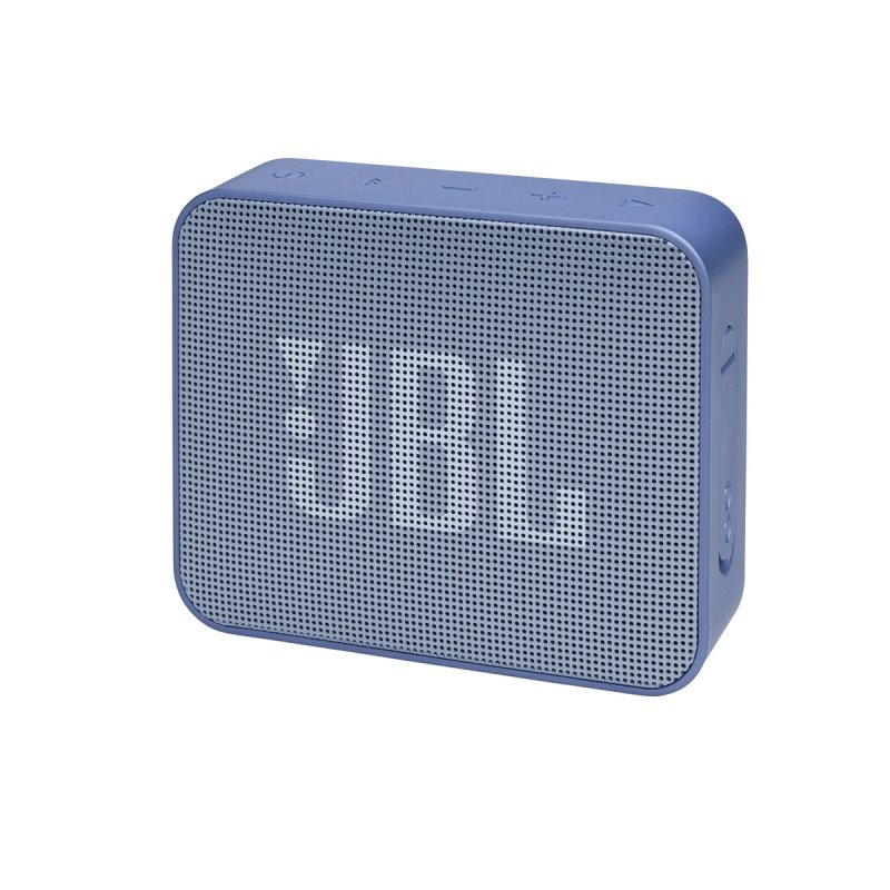 JBL zvučnik GOESSENTIAL, Bluetooth, Blue JBLGOESBLU