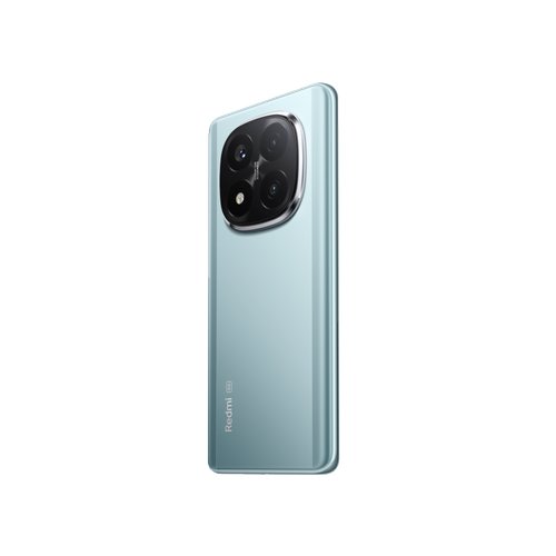 Xiaomi Redmi Note 14 PRO+ 5G, 12 + 512, Frost Blue