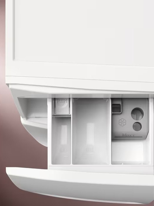 Mašina za veš Electrolux EW6F1481E