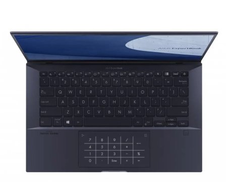 Asus laptop ExpertBook B9 B9400CEA-KC1228X