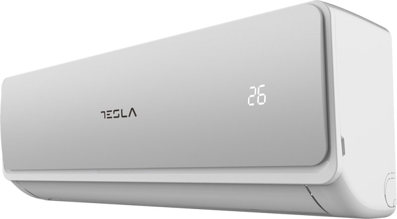 Tesla klima inverter TA53FFLL-1832IA