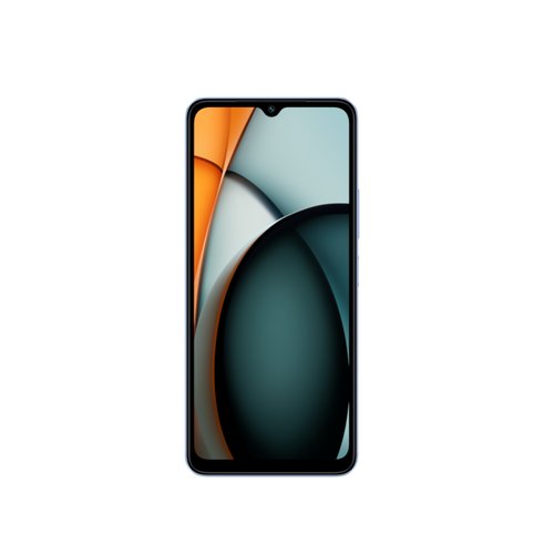 Xiaomi Redmi A3, 4+128, Blue