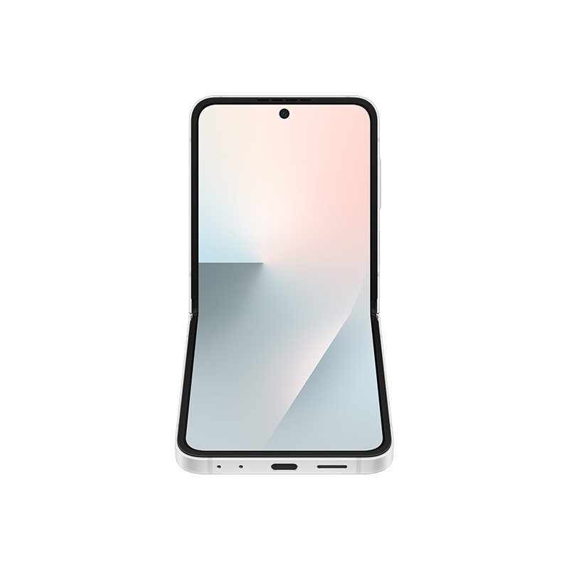 Samsung Galaxy Z Flip 7 FE 8GB/128GB