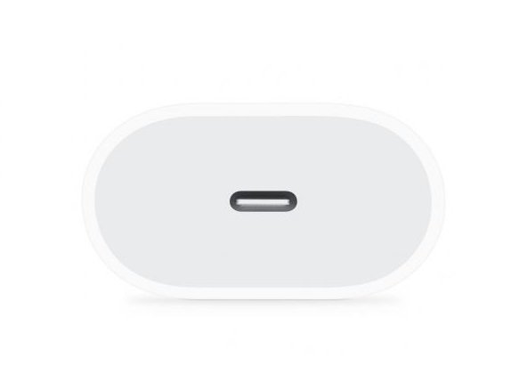 Apple punjač USB-C 20 W