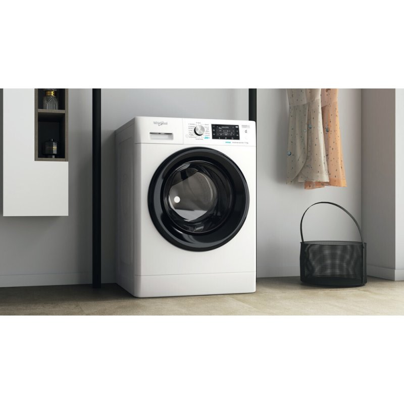 Whirlpool mašina za veš FFD 11489 BV EE