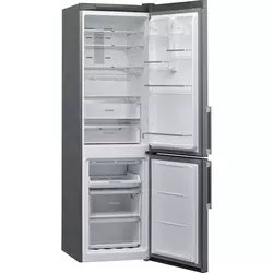 Whirlpool kombinovani frižider W7 931T W