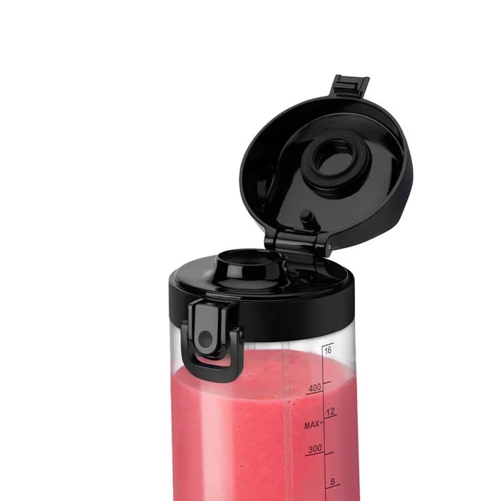 Nutribullet blender NBP003B