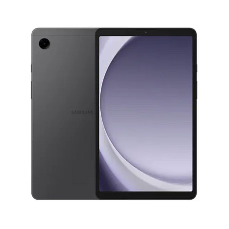 Samsung tablet A9+, 4/64, SM-X216BZAAEUC