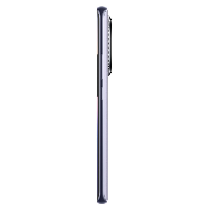 Xiaomi Redmi Note 14 PRO+ 5G, 12 + 512, Lavender Purple