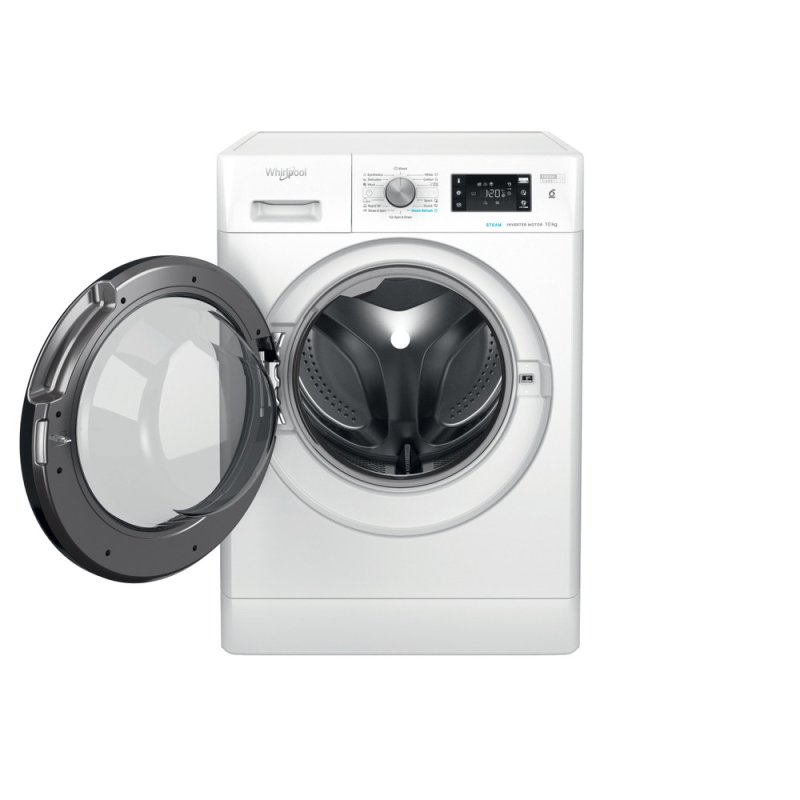 Whirlpool mašina za veš FFB 10489 BV EE