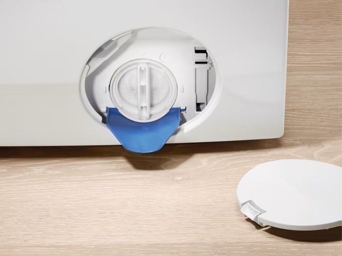Mašina za veš Electrolux EW6F1481E